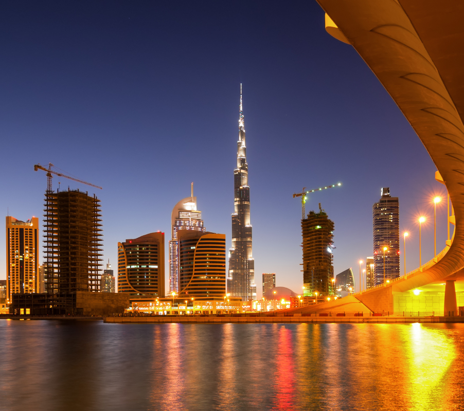 AI in the design, planning, and maintenance phases الذكاء الاصطناعي في مراحل التصميم والتخطيط والصيانة