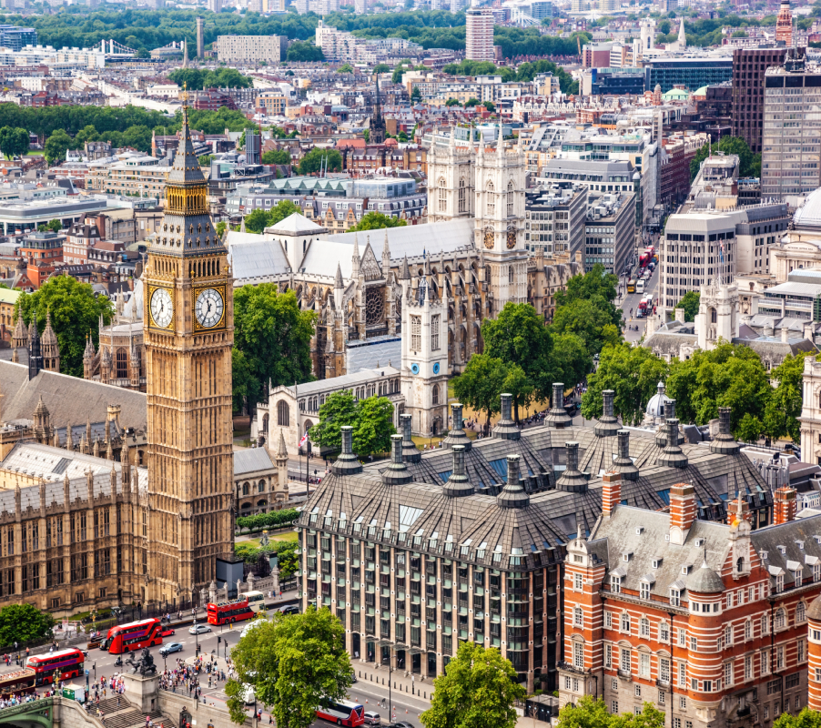 MENASCO at Dubai International Centre in London ميناسكو ترحب بافتتاح مركز دبي الدولي في لندن