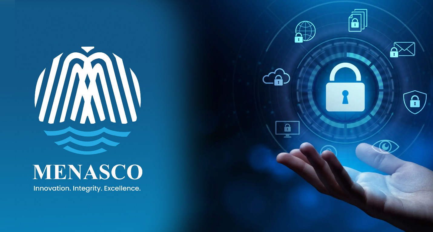 Cybersecurity in Engineering a Strategic Imperative أمن المعلومات حجر الأساس لمستقبل الهندسة الذكية في ظل التحول الرقمي