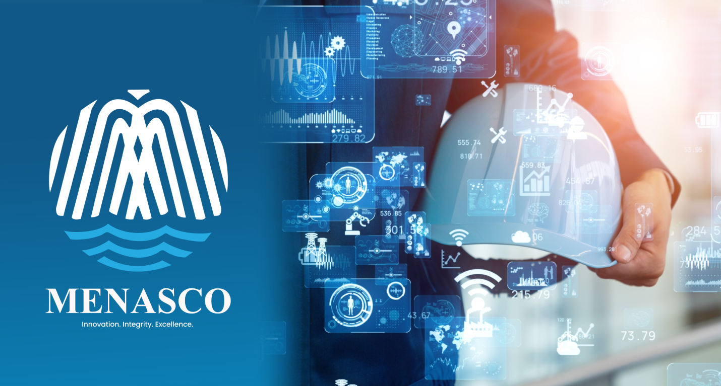 AI Adoption in UAE Engineering تبني الذكاء الاصطناعي في القطاع الهندسي