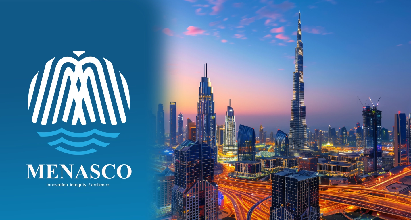 Top Regional Contracting Companies أفضل شركات المقاولات الإقليمية